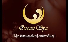 Dùng sữa rửa mặt đúng cách