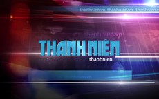 Thần đèn di chuyển ngôi chùa nặng 3.200 tấn