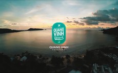 Quang Vinh tư vấn các món ngon 'rớt nước miếng' ở chợ đêm Phuket