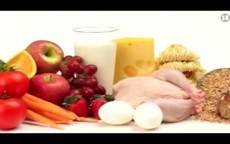 5 loại vitamin cần thiết cho mùa đông