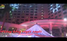 HỒNG HỒNG TUYẾT TUYẾT - TÚ LINH - YouTube