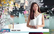 Những di động đỉnh nhất 12 năm trước