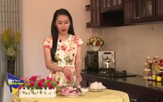 Những công dụng của phèn chua không phải ai cũng biết