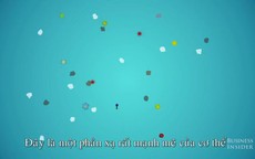 Điều gì xảy ra khi nhịn hắt hơi