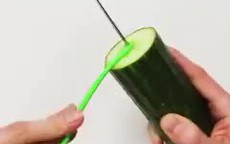 4 dụng cụ nhà bếp siêu tiện ích có thể bạn chưa biết