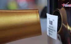 Những điều thần kỳ máy sấy tóc có thể làm, bạn đã biết chưa?