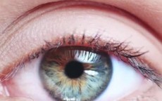 7 nguyên tắc giúp ngăn ngừa mỏi mắt