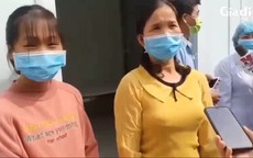 Bệnh nhân nhiễm COVID-19 cuối cùng ở Việt Nam chính thức khỏi bệnh