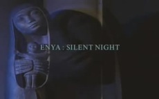 Bài hát Silent Night.