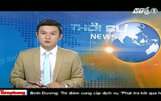 Những vai diễn để đời của NSND Trịnh Thịnh