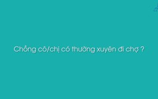 3 phút sự thật khiến đàn ông phải suy nghĩ