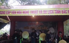 Hội Lim