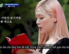 Cựu thành viên F(x) Sulli tự vẫn: Thêm một nghệ sĩ Kpop trở thành nạn nhân của trầm cảm?