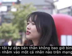 Thêm một nghệ sĩ nổi tiếng tự vẫn vì trầm cảm, người Hàn Quốc phản ứng ra sao?
