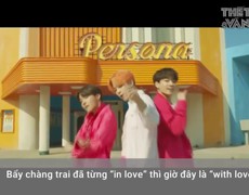 Bản tin Kpop: 'Boy With Luv' là bài hát chủ đề quá an toàn với BTS, BLACKPINK vẫn bị ‘công kích’ dù giành 5 giải thưởng quốc tế