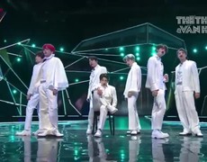 Bản tin Kpop: BTS nhận được tới 3 đề cử tại AMAs 2019 cho thấy điều gì, Jisoo BLACKPINK đang bị lãng phí tài năng?