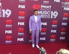 Sao Hollywood: John Legend là Người đàn ông quyến rũ nhất 2019