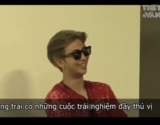 Kpop: Trải qua 3 mùa, show thực tế 'Bon Voyage' của BTS có gì mà hấp dẫn đến vậy?