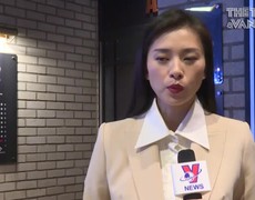 Điện ảnh Việt: 'Hai Phượng" của Ngô Thanh Vân được chiếu tại Tuần lễ phim ASEAN 2019 tại Hàn Quốc 