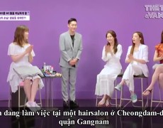 Kpop: Chân dung Choi Jong Bum, người đã góp phần đẩy Goo Hara vào tay 'con quỷ' trầm cảm