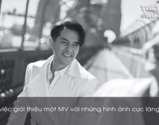 Mùa cưới 2019: Sắp bắt đầu bởi đám cưới siêu hot của Đông Nhi - Ông Cao Thắng, Bảo Thy cũng nối gót lên xe hoa