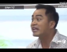 Sinh tử: Hé lộ thông tin Khải ‘vũ phu’ lại sắp ‘nhập kho’ 