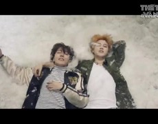 25 album Kpop hay nhất thập niên: BTS góp mặt tới 2 đĩa nhạc