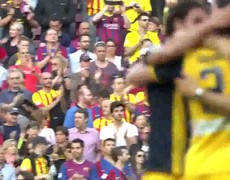 Simeone vs Klopp: Cuộc đấu trí của những thiên tài bình dị
