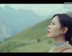 Phấn khích trước cảnh hôn của Hyun Bin và Son Ye Jin trong phim mới, dân tình đào lại nghi vấn hẹn hò của cặp đôi