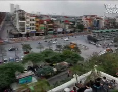 Chơi tết Canh tý 2020: 3 địa điểm cà phê trên cao view đẹp nhất Hà Nội 