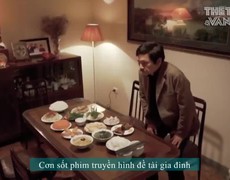 5 sự kiện nổi bật của văn hóa, giải trí Việt Nam 2019: Hiện tượng "Về nhà đi con"...