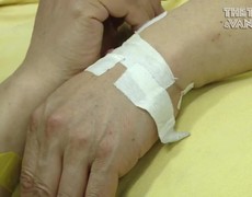 Bộ Y tế khuyến cáo người dân cần chủ động phòng chống nCoV 