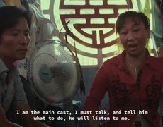 Phim tài liệu “Đoạn trường vinh hoa” vinh danh nghệ sĩ tuồng cổ