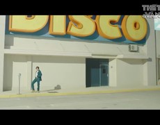 BTS làm nên lịch sử trên Billboard 200