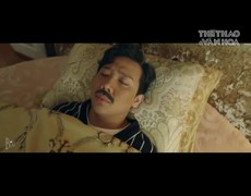 Kết thúc như một trò đùa, "Bố già" của Trấn Thành khiến khán giả không thỏa mãn!