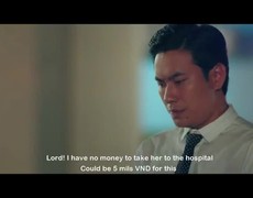 Mạo hiểm ra rạp giữa mùa dịch, "Nắng 3" có gì hút khán giả?