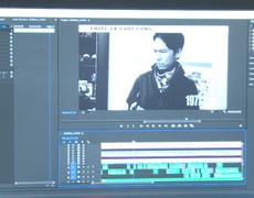 1977 Vlog và hàng loạt nghệ sĩ Việt tuyên truyền về dịch Covid - 19