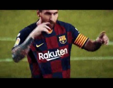 La Liga trở lại: Vẫn là cuộc đua Barca - Real Madrid