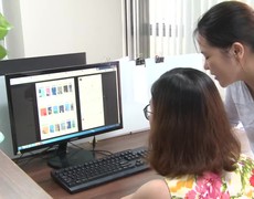Độc giả cần cảnh giác với sách giả trên mạng xã hội