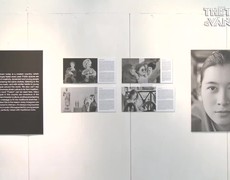 "Những con phố hạnh phúc" qua triển lãm của KTS nổi tiếng Tây Ban Nha