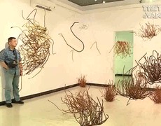 "XOM 2020": Lan tỏa tinh thần lạc quan, chiến thắng Covid-19