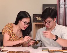 Make in Vietnam: LA SONMAI – Đưa văn hóa truyền thống lên các sản phẩm công nghệ