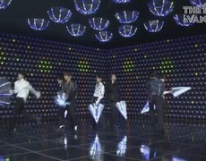  BTS là ngôi sao nhạc pop vĩ đại nhất năm qua