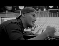 Thụy Điển: Đổi tên hội trường âm nhạc để tưởng nhớ huyền thoại Avicii