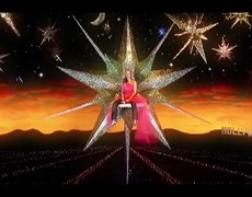 Britney Spears: Hào quang sân khấu không đi liền với  hạnh phúc