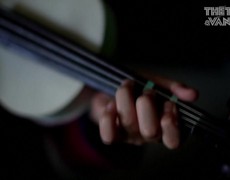 Brazil: Biến ống nhựa thành nhạc cụ 