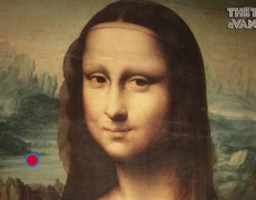 Bản sao 'Mona Lisa' được bán đấu giá hơn 240.000 USD