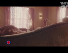 Hành trình trưởng thành của Billie Eilish qua album mới