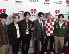 BTS tuyên bố sẽ thực hiện đầy đủ nghĩa vụ quân sự