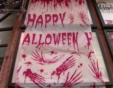 Hàn Quốc hủy hàng loạt sự kiện giải trí sau thảm kịch giẫm đạp